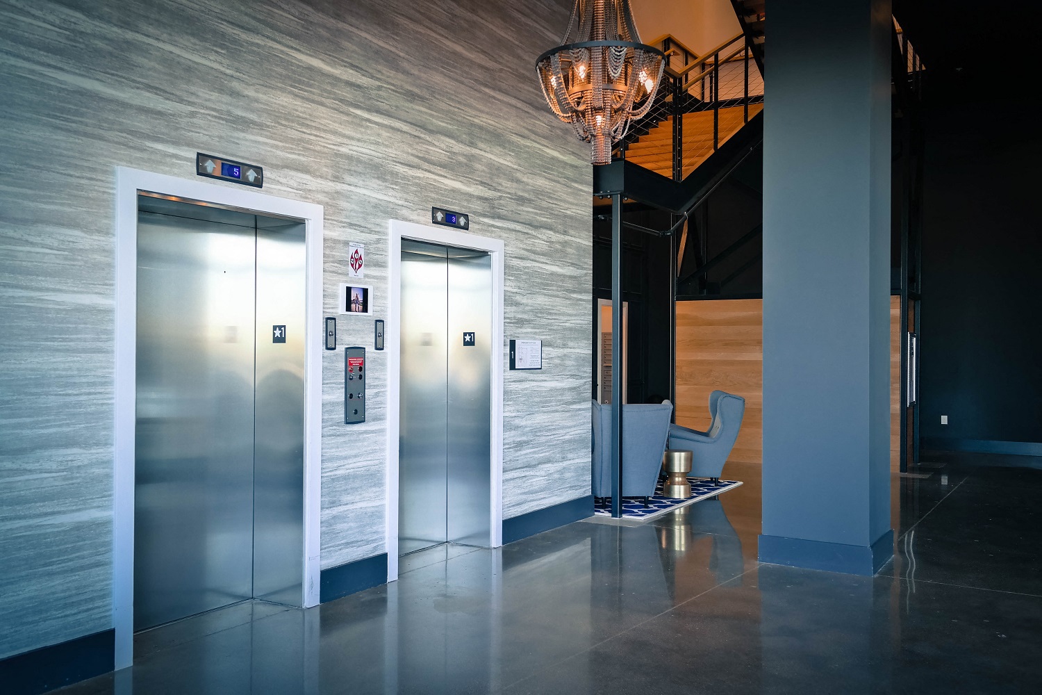 Liberty Center Image 11