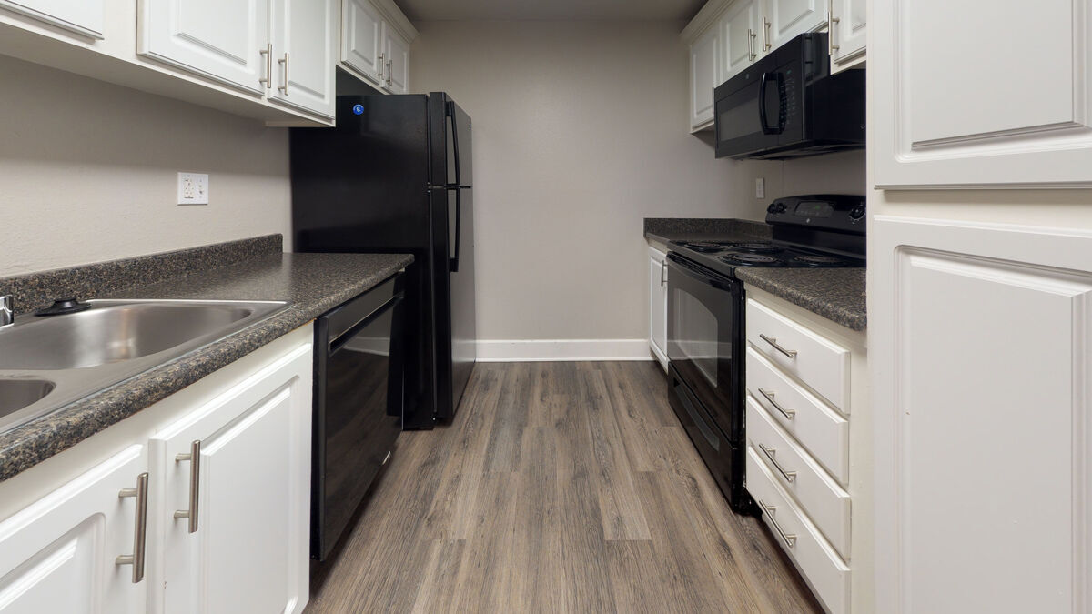 Mountain View (San Dimas) Image 2