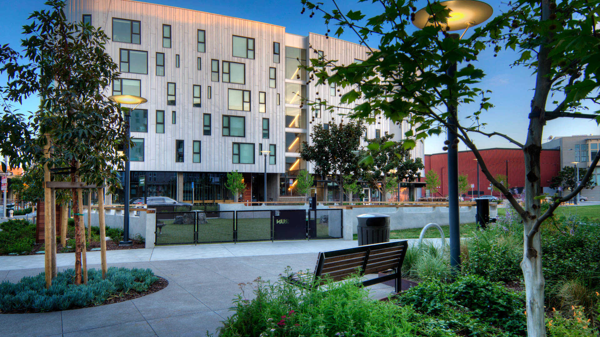 Potrero 1010  Image 17