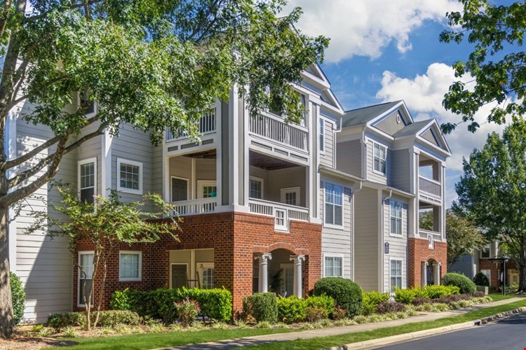 Camden Stonecrest Image 16