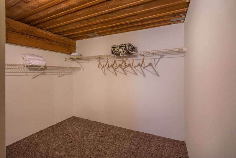Lofts at The Mills Image 37