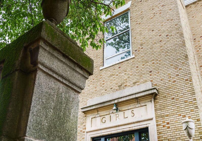 278 Main Giannotti Apartments Image 9