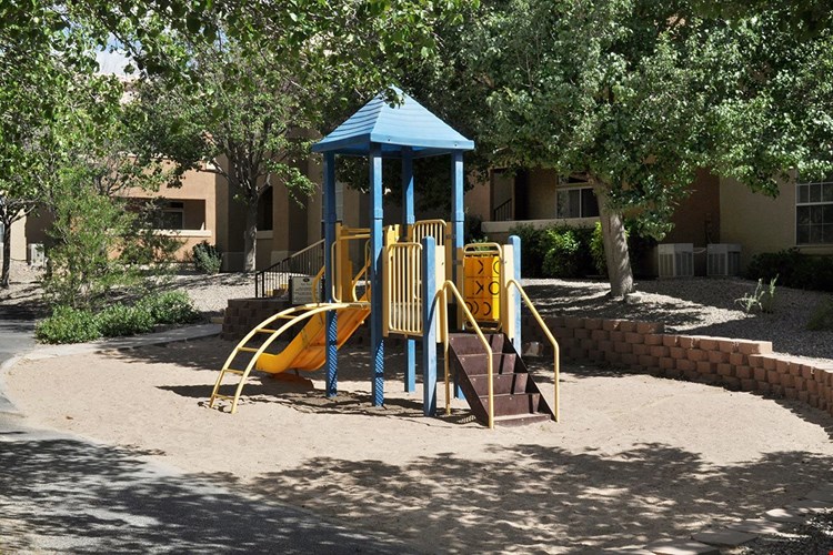 Eagle Ranch Image 33