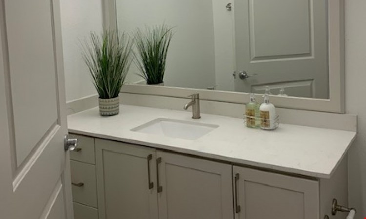 Pearl Midlane Image 11