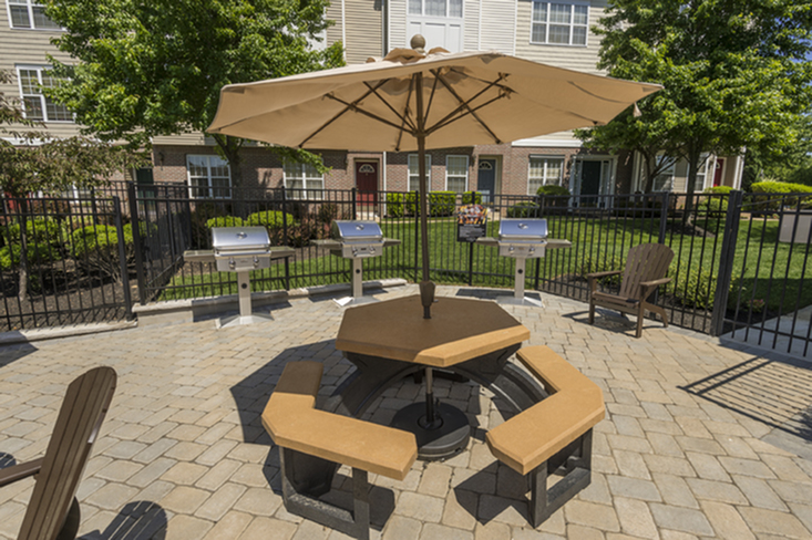 Camelot at LaMer Image 39