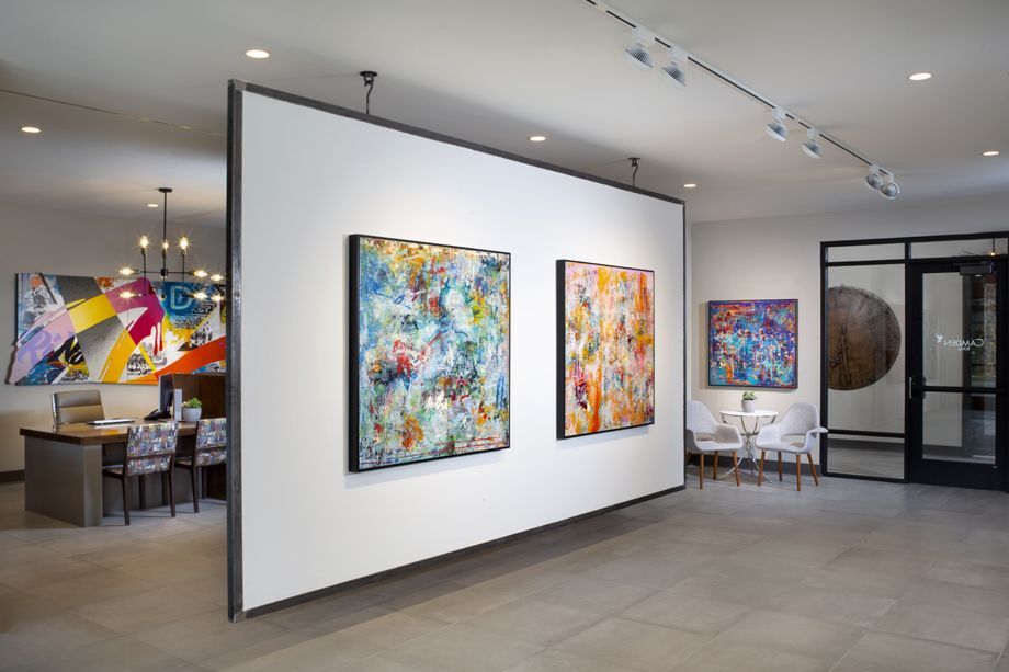 Camden RiNo Image 35