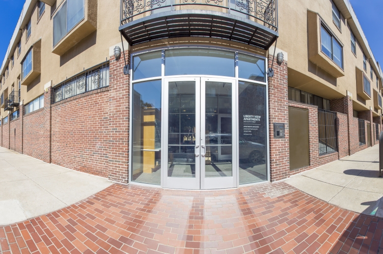 Liberty View Image 1
