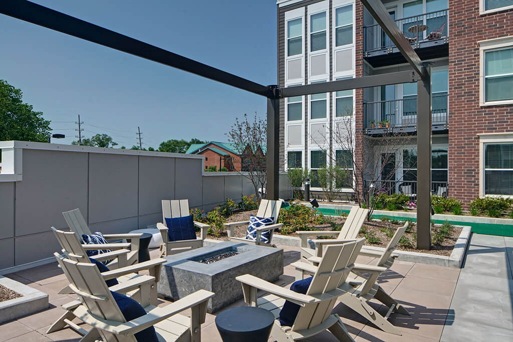 Marq on Main Image 21