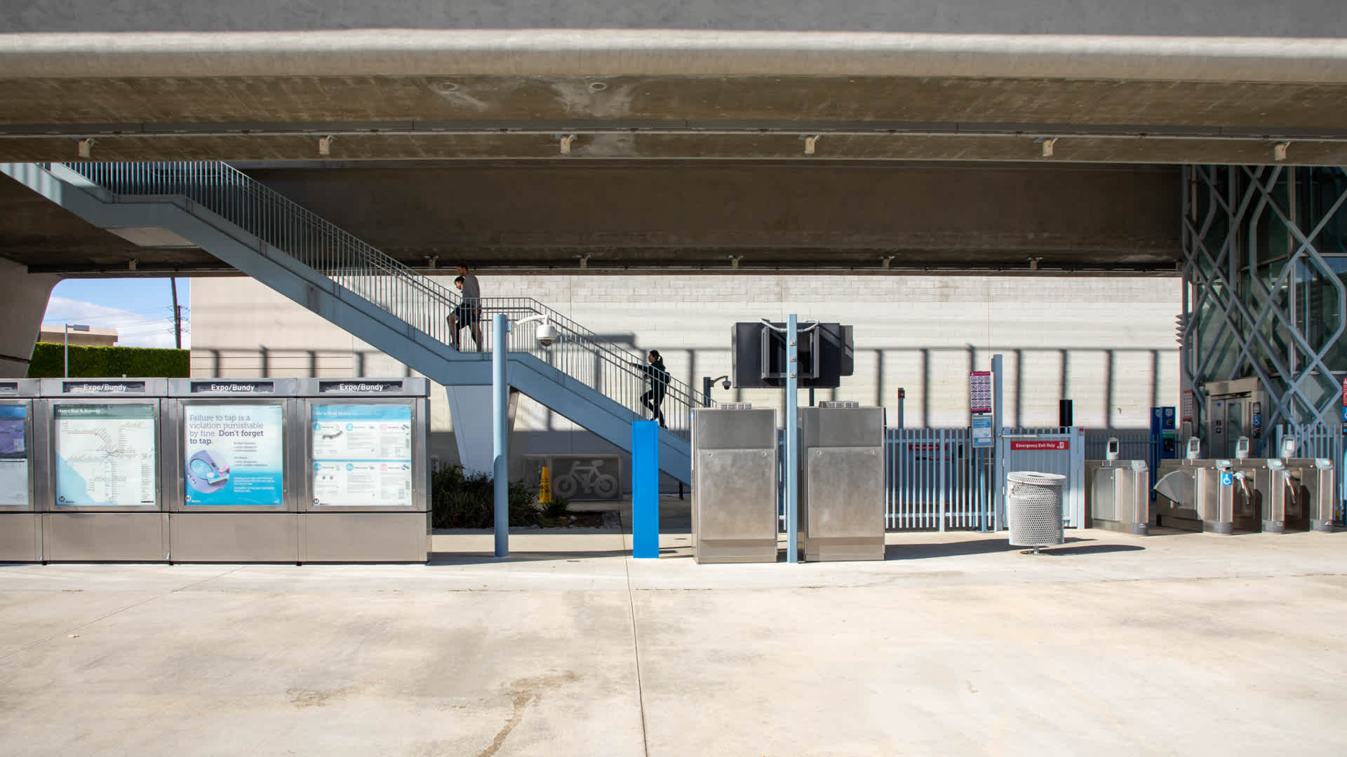 Westside on Beloit  Image 14