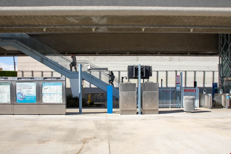 Westside on Beloit  Image 15