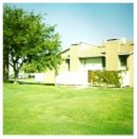 Southgate Image 1