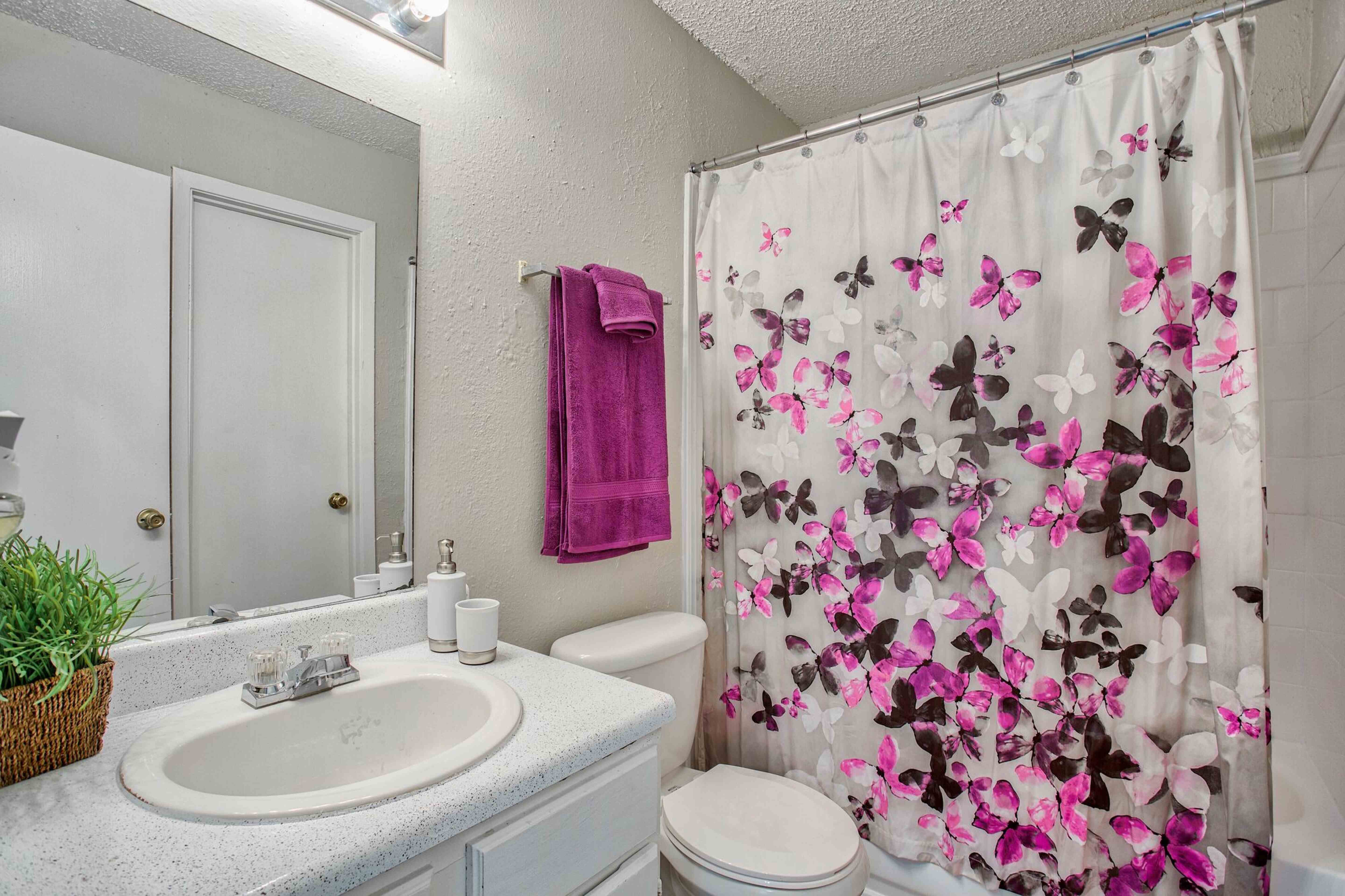 Woodside Flats Image 6