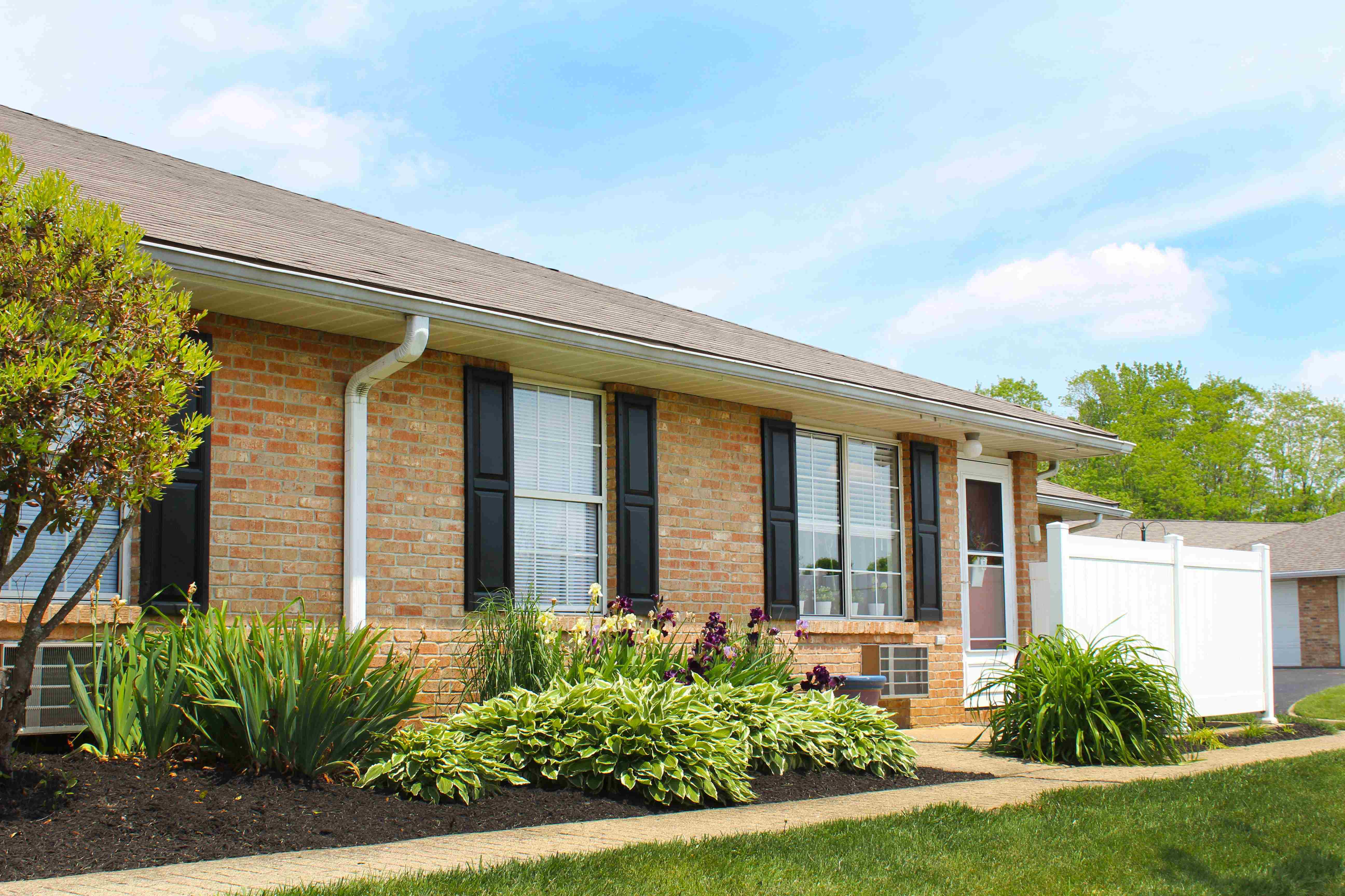 Wyndemere Apartments Image 1