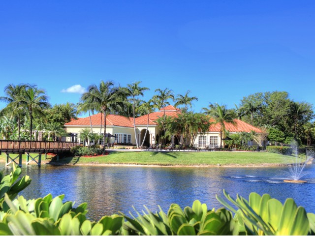The Palms of Doral Image 5