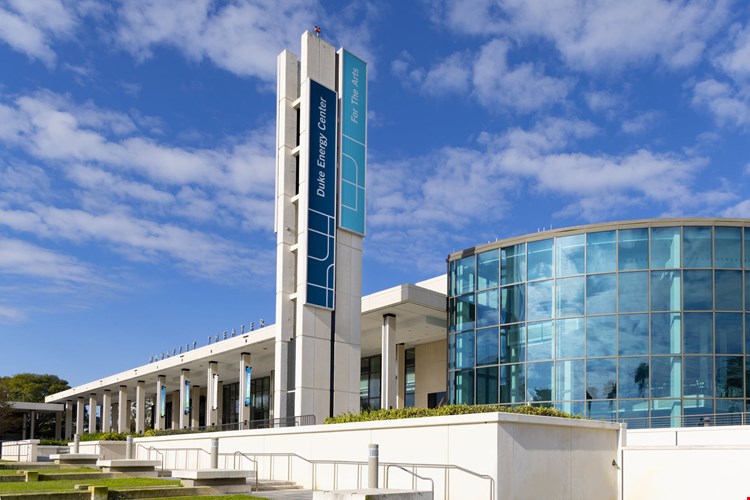 Camden Central Image 56