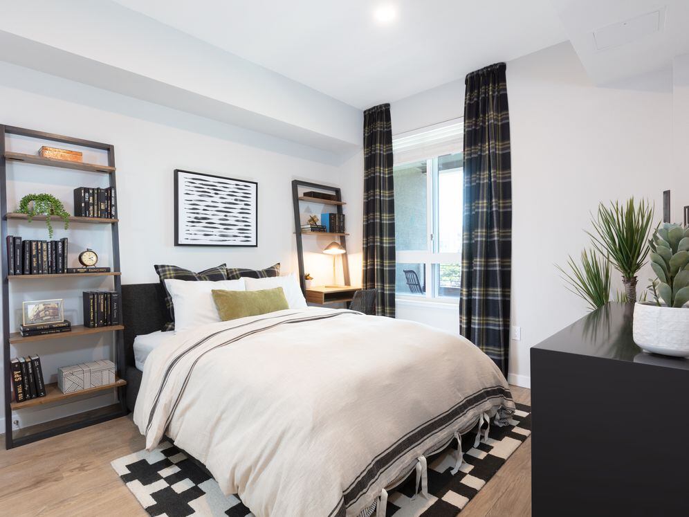 Avalon Scheme Apartment Home