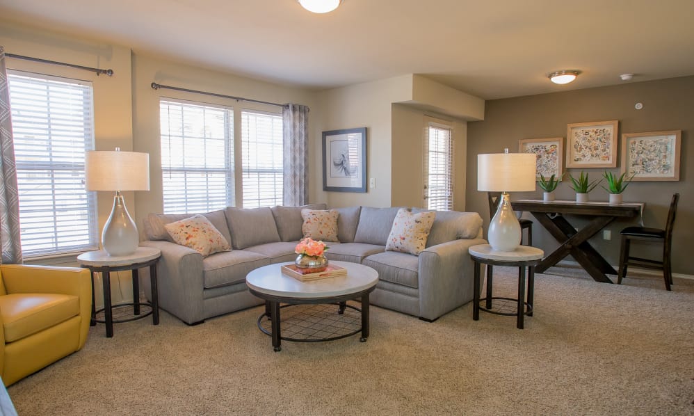 Mission Point Image 4