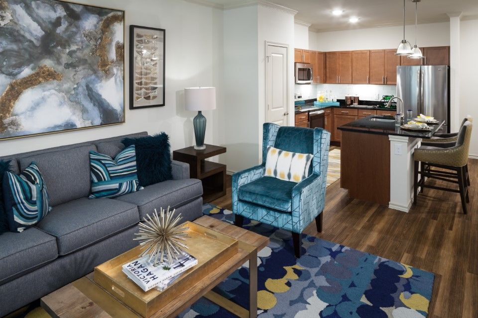 McDermott 55 Image 27