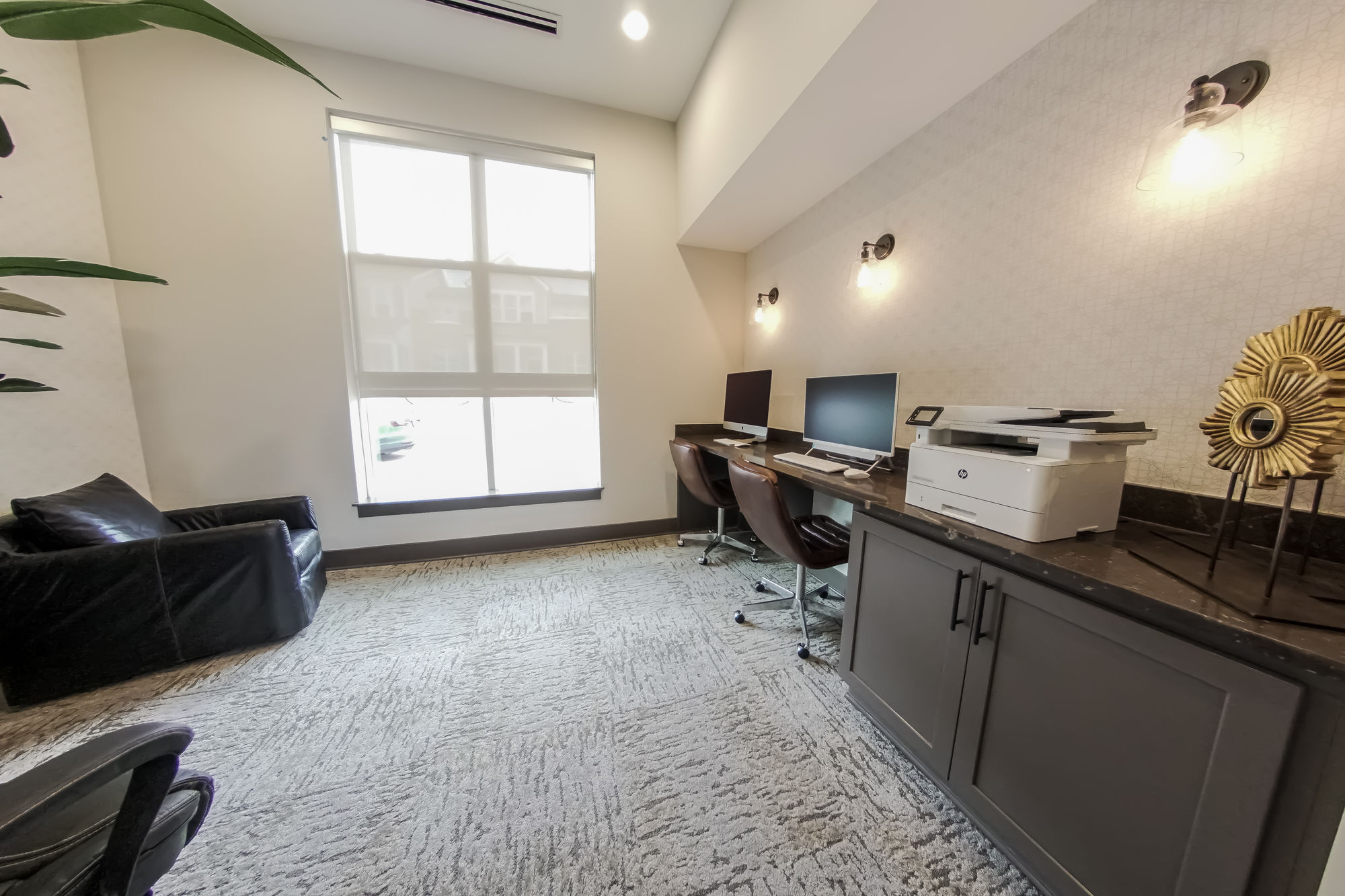 Townhomes at Bridlestone Image 13