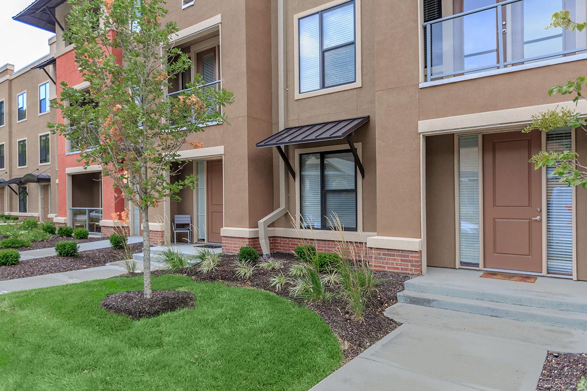 46 Penn Image 15