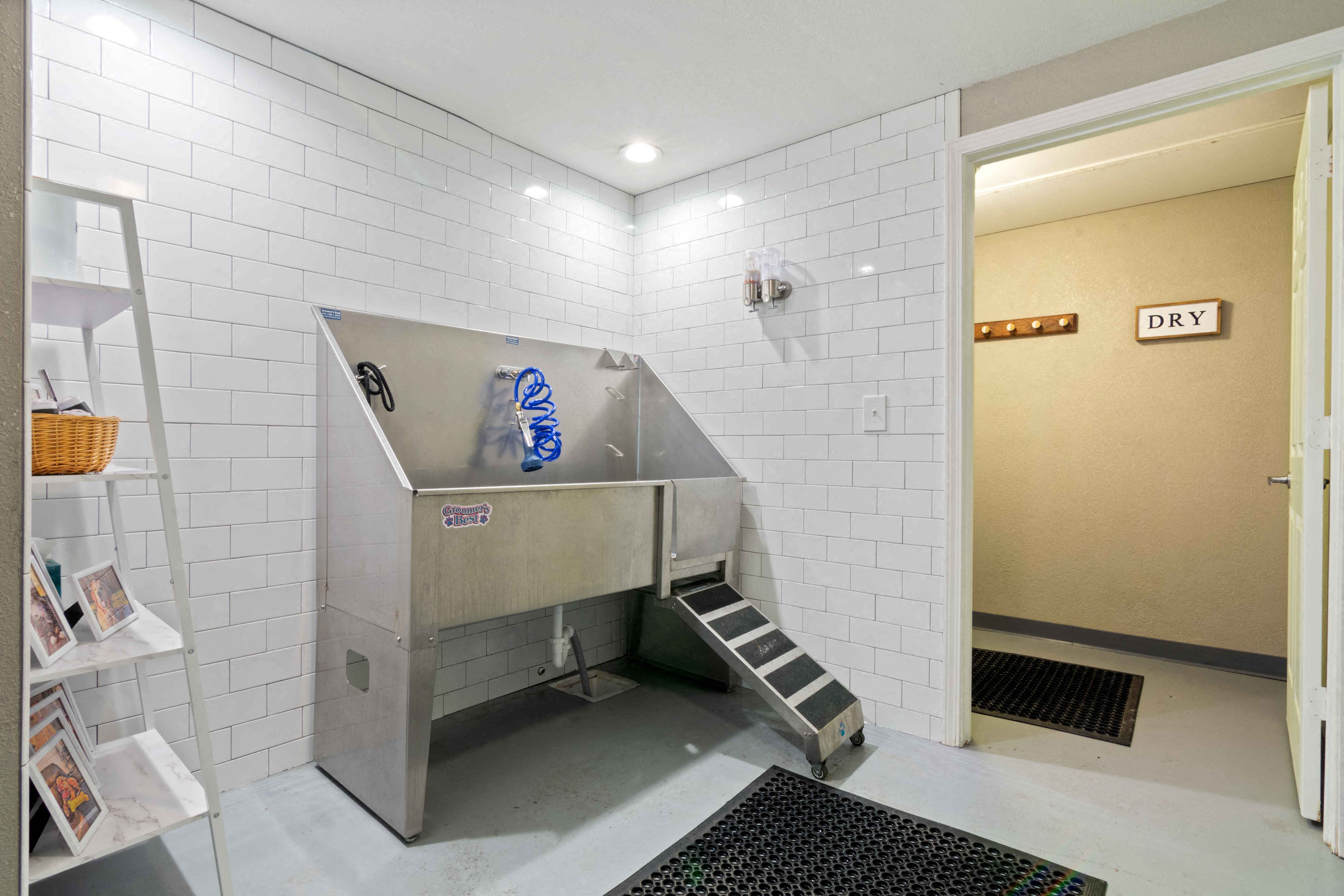 City Place at Westport Image 23