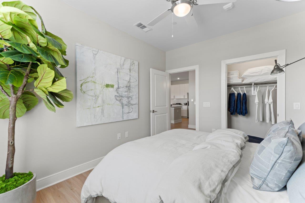 The Southbrook Image 11