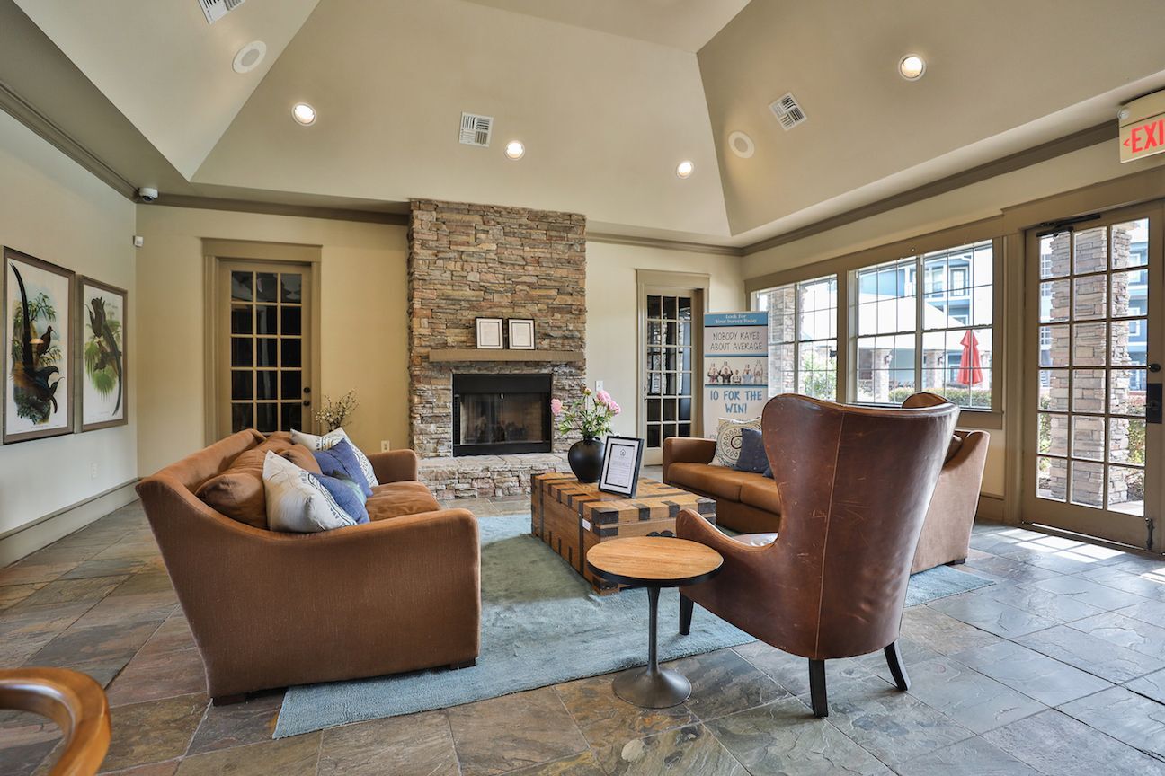 Enclave At Woodbridge Image 22