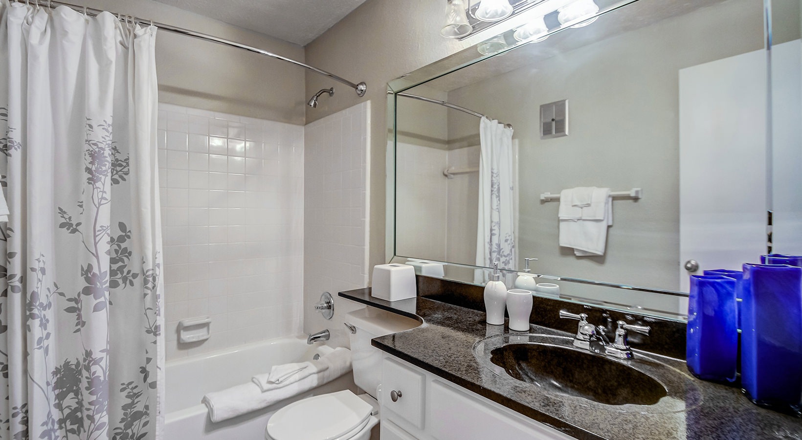 Morgans Landing Image 24