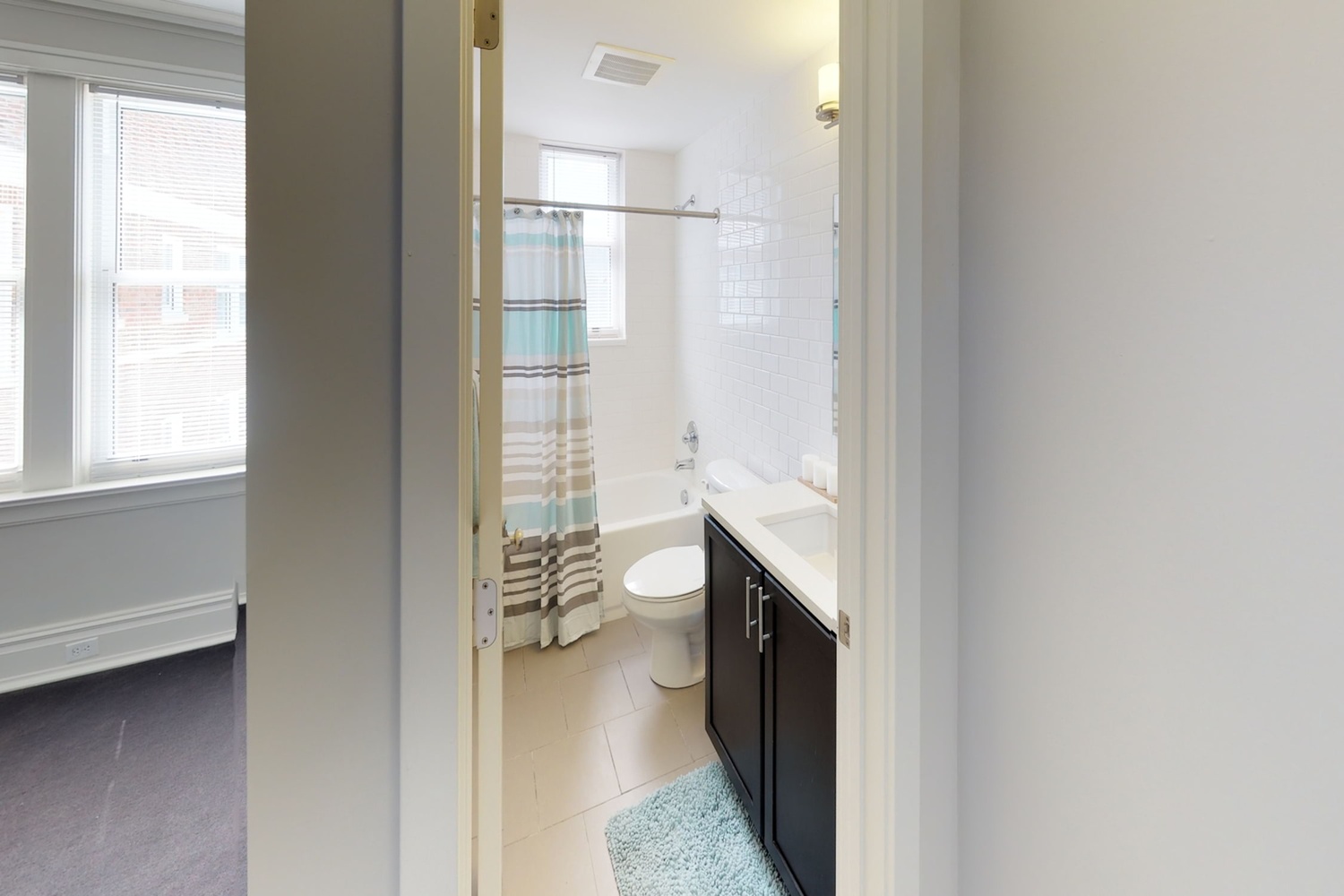 Bellerive Image 51