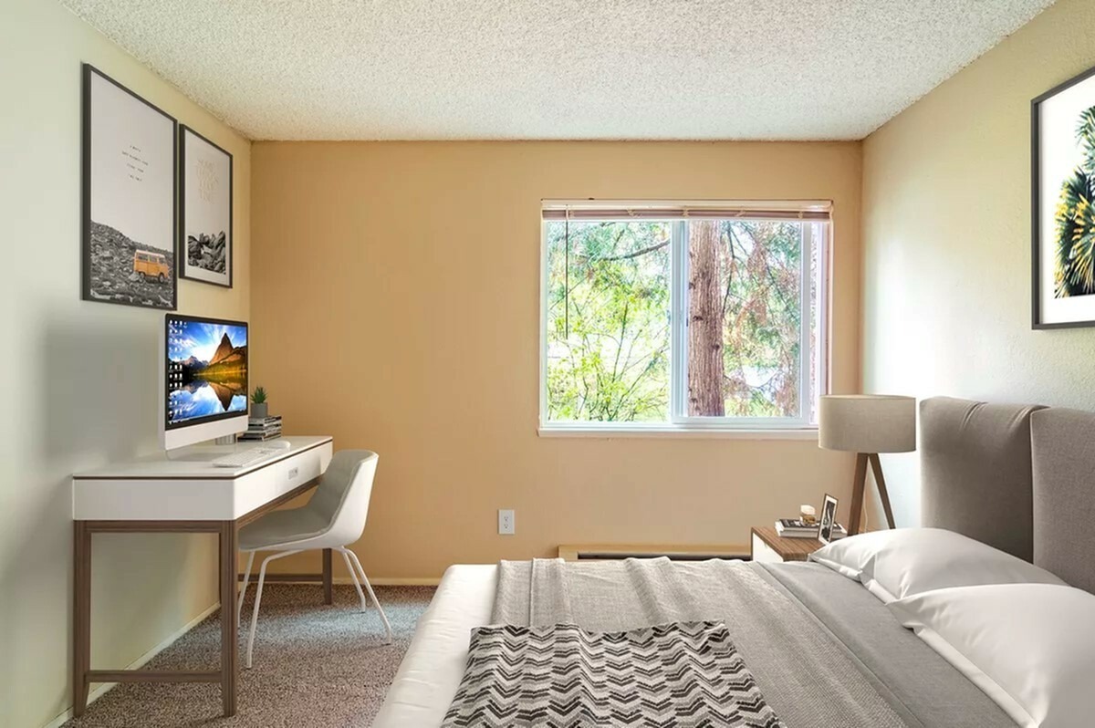 Villa Bonita Image 12