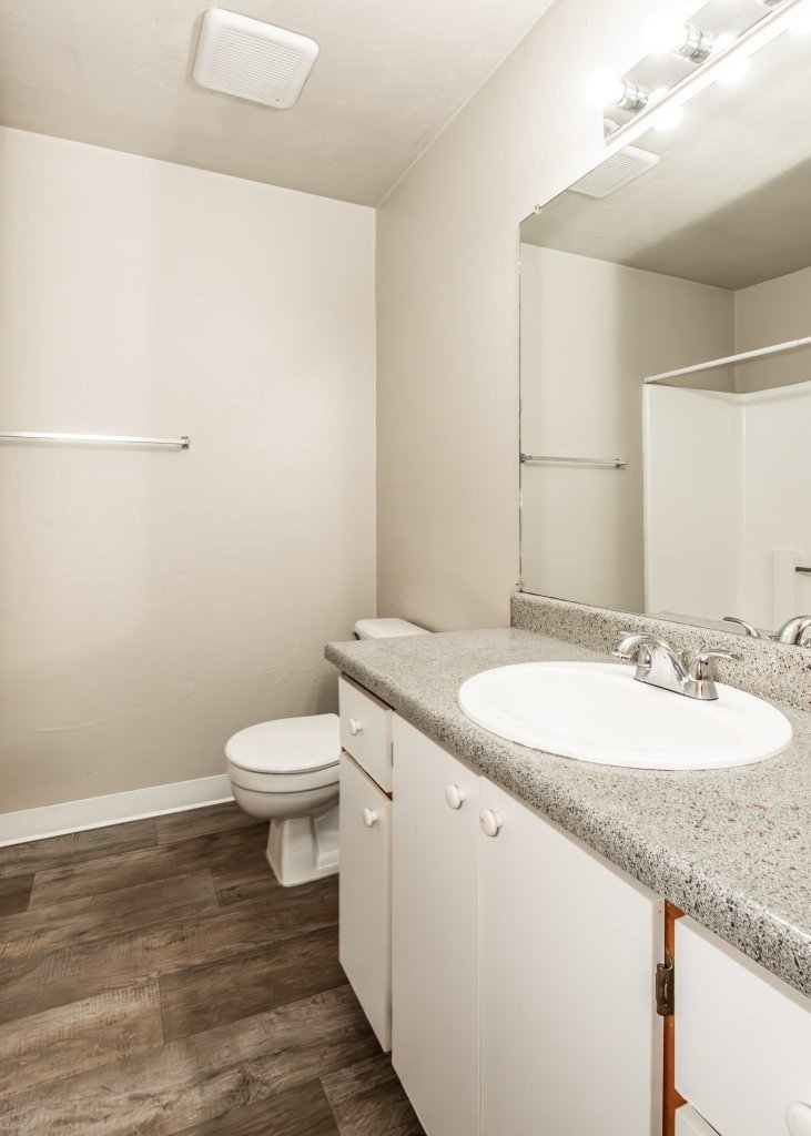 Aspire Columbia Ridge Image 15