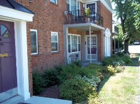 Dover Manor Image 14