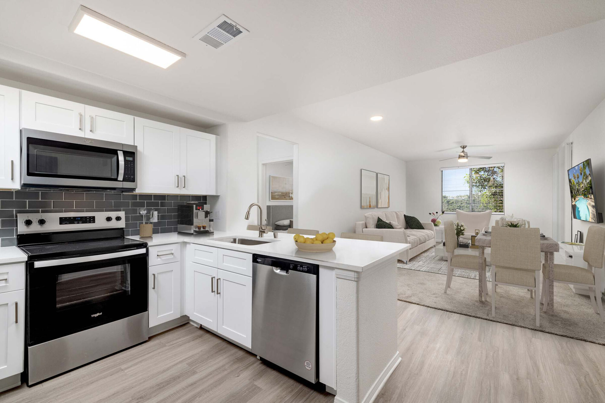 Camden Crown Valley Image 9