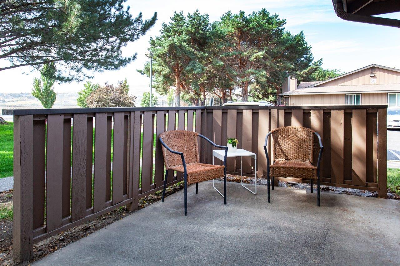 Arborpointe Image 11