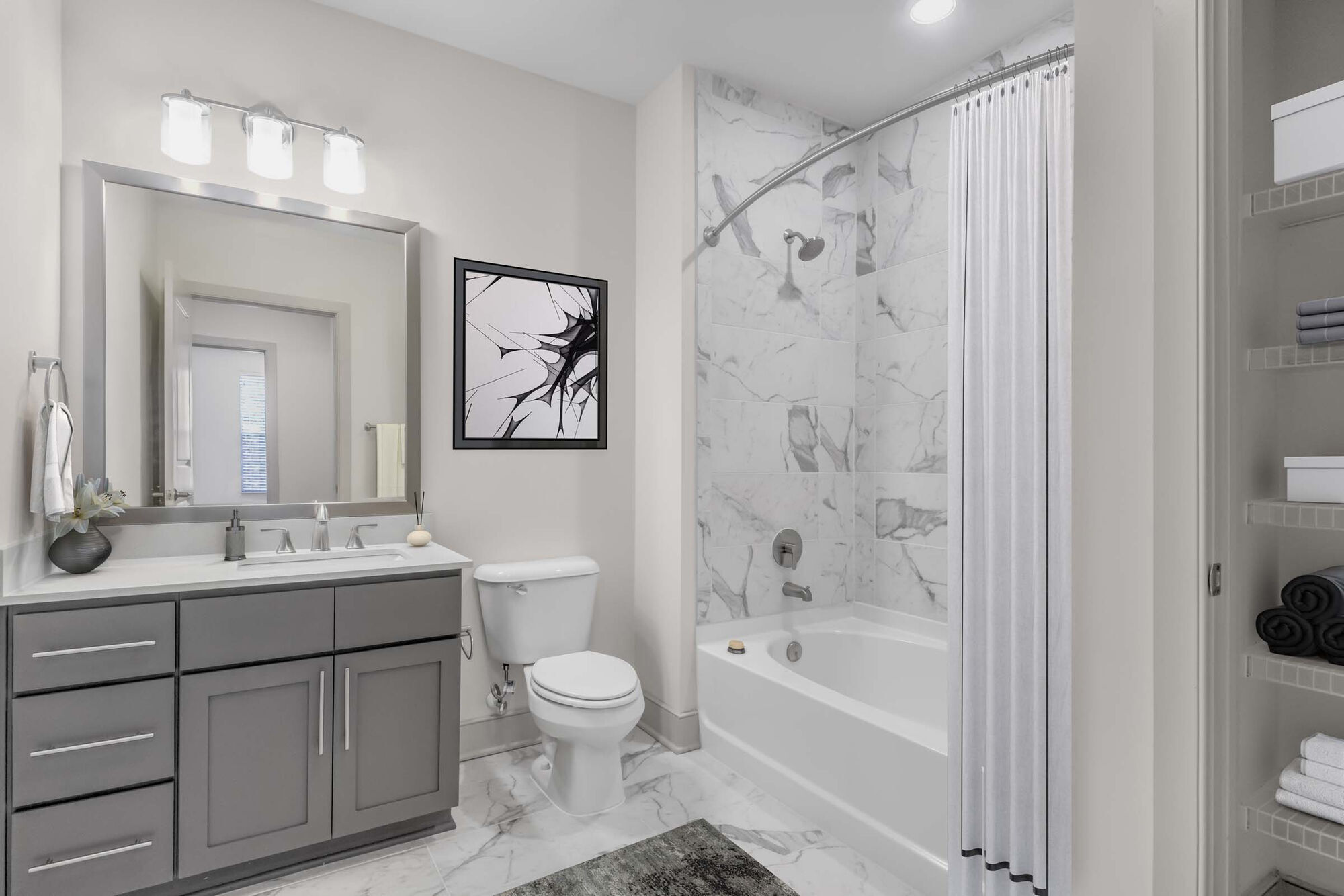 Camden Carolinian Image 7