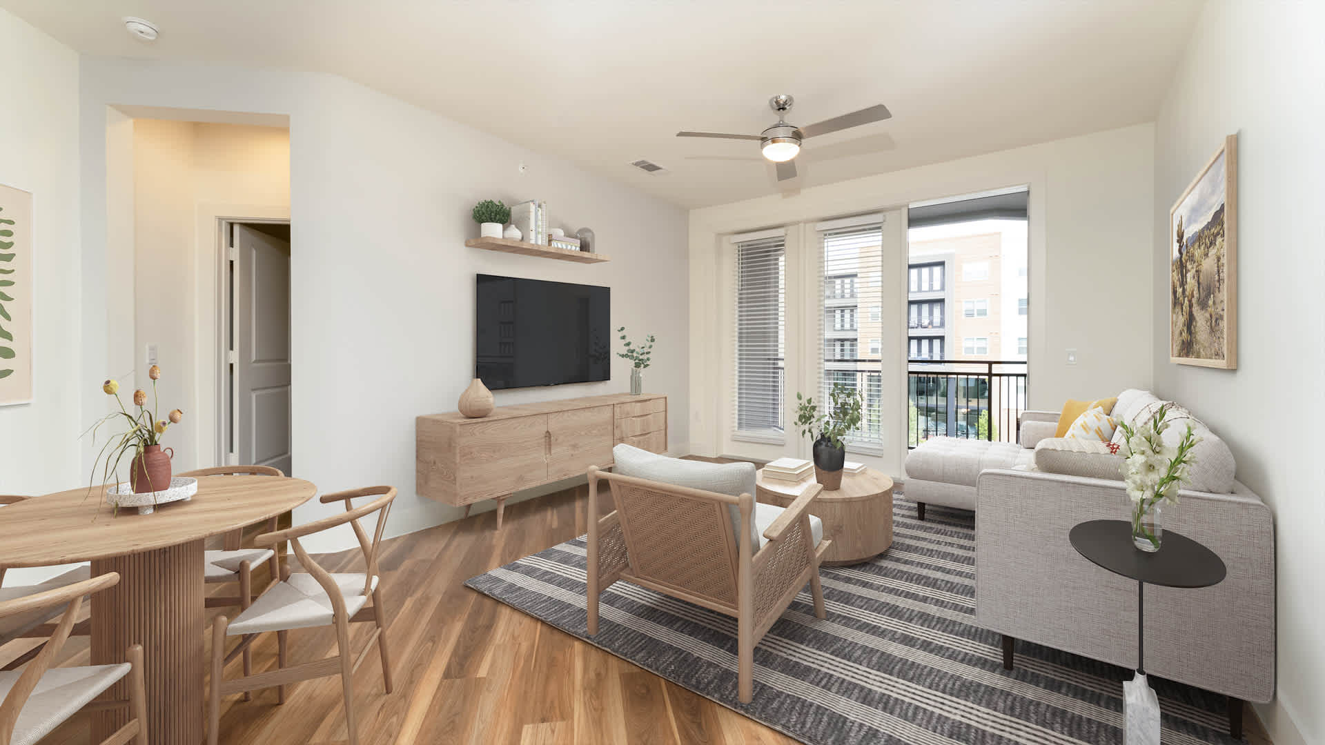 Olivian at the Realm Image 38