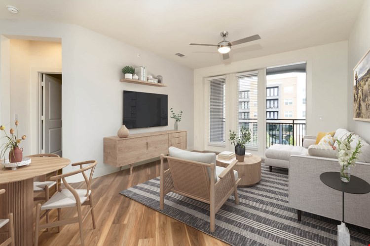 Olivian at the Realm Image 38