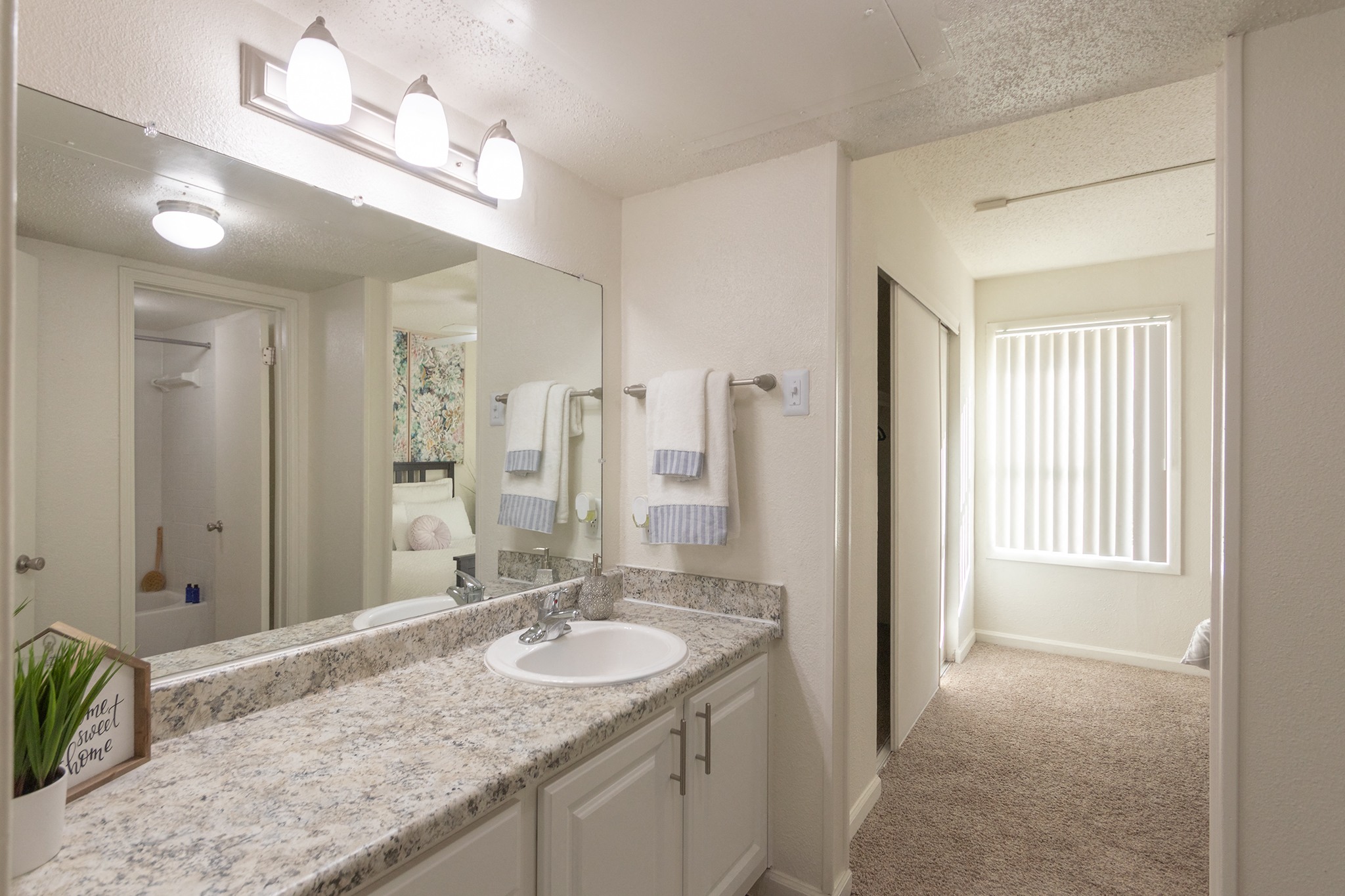Princeton Court Image 22