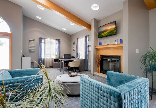 Woodbury Heights Image 20