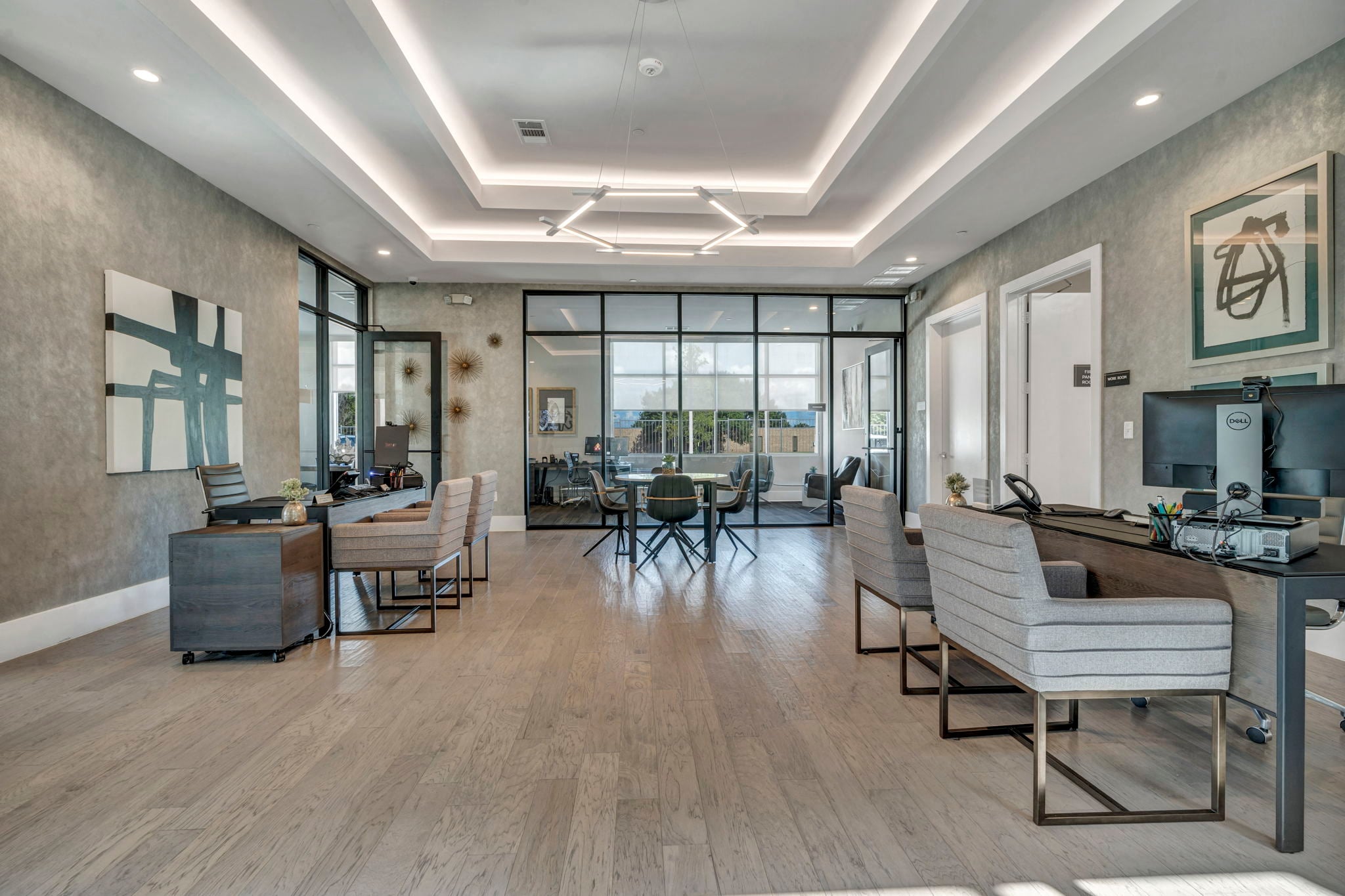 26 at City Point Image 16