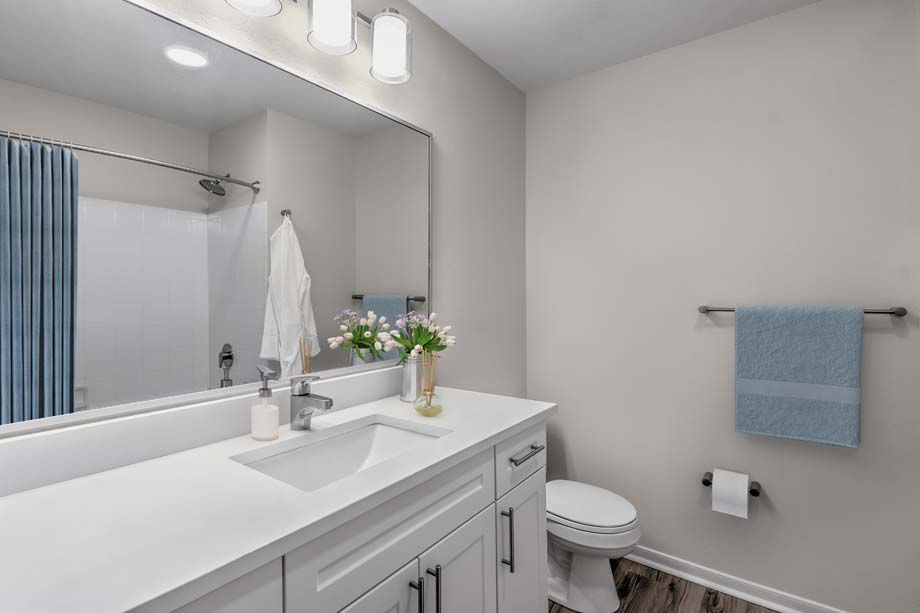 Camden Sedgebrook Image 5