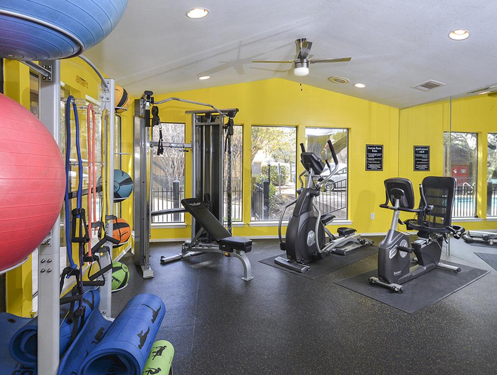 Cricket Hollow Image 4