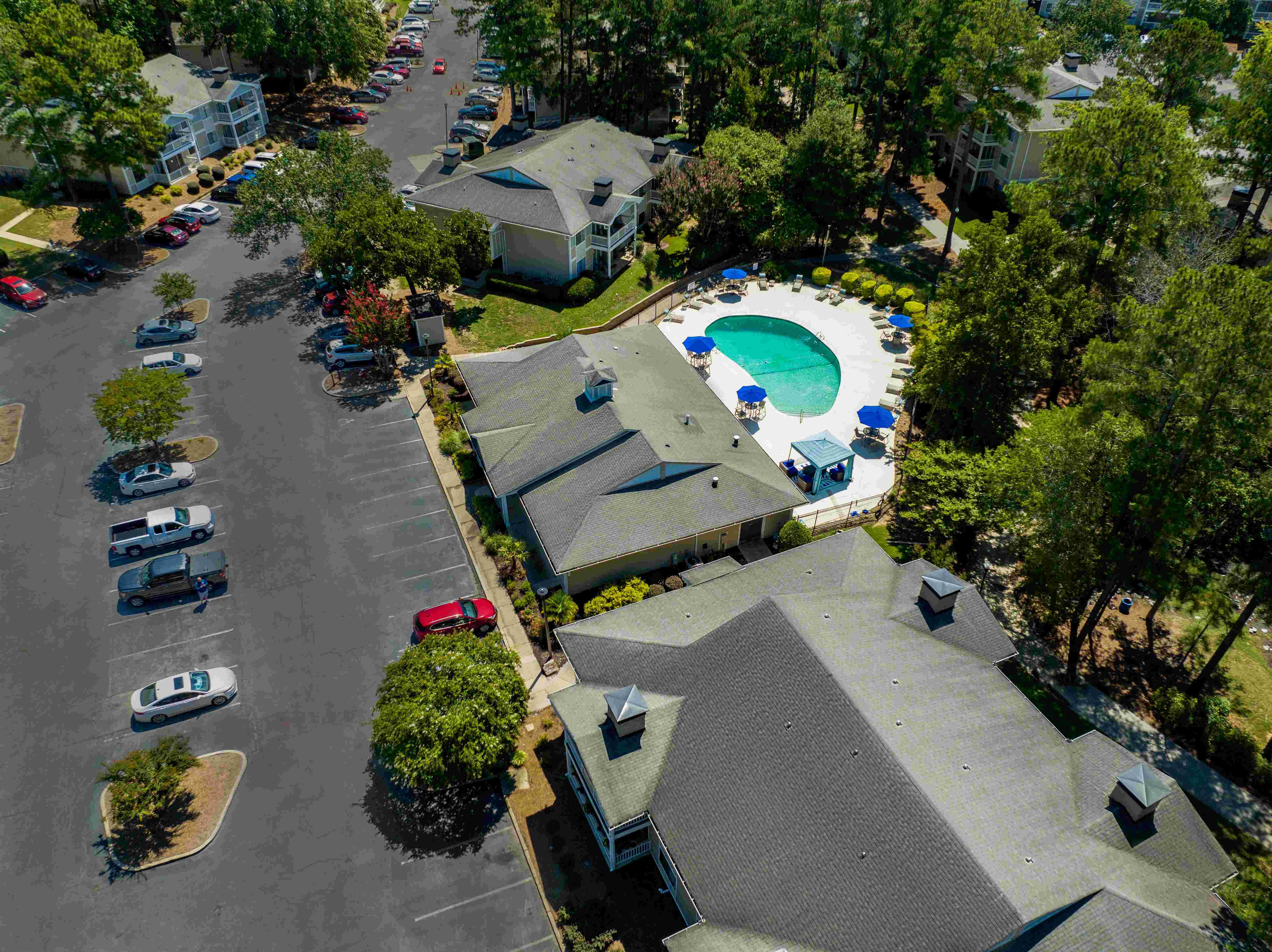 Wellspring Apartments Image 31