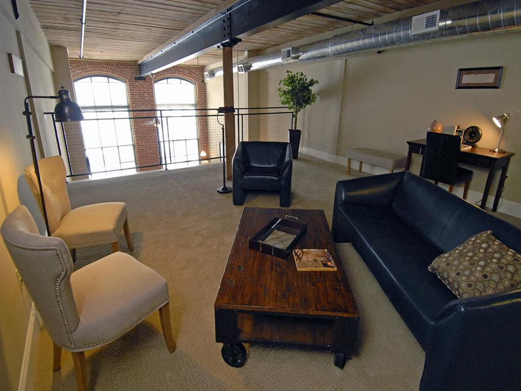 Harris Mill Lofts Image 12