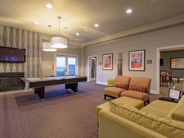 Aspire McKinney Ranch Image 19