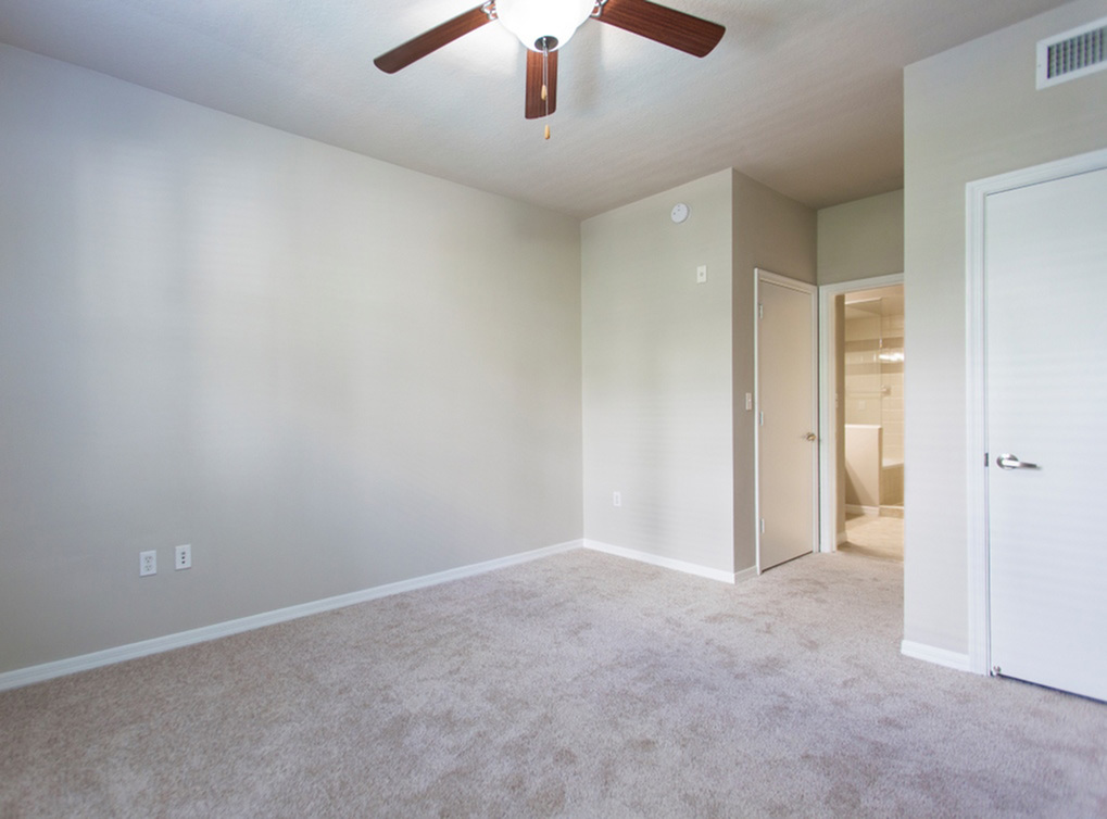 Aviah Flagler Village Image 34