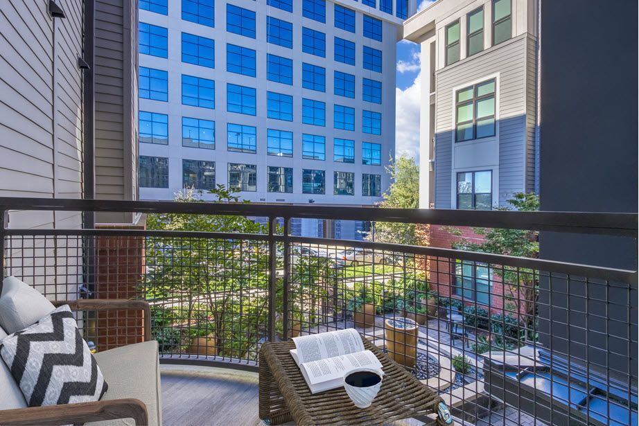 Camden Gallery Image 7