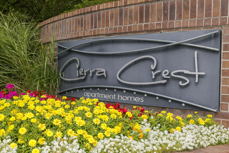 Cierra Crest Image 1