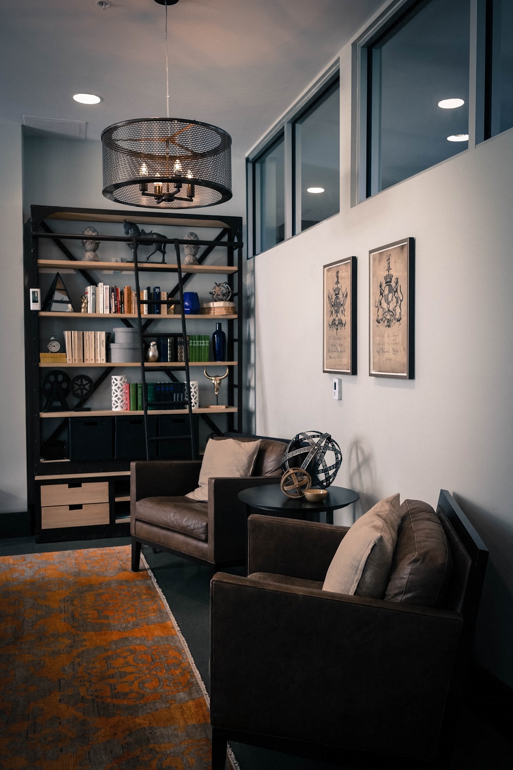 Liberty Center Image 15