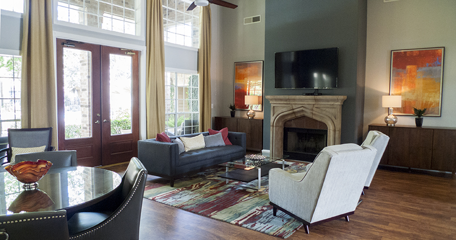 The Trestles Apartments Image 7